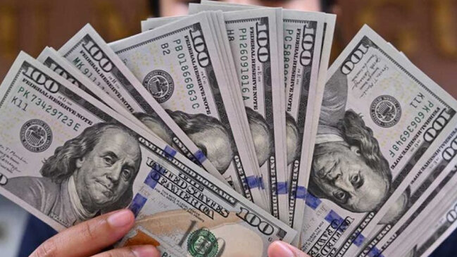 Mərkəzi Bank "AZMA GROUP"u külli miqdarda cərimə etdirdi