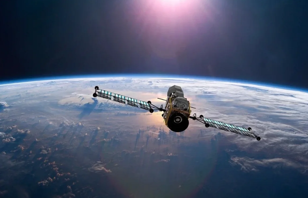 Alimlər gizli planet kəşf etdilər: Yerdən nə qədər uzaqlıqda yerləşir?