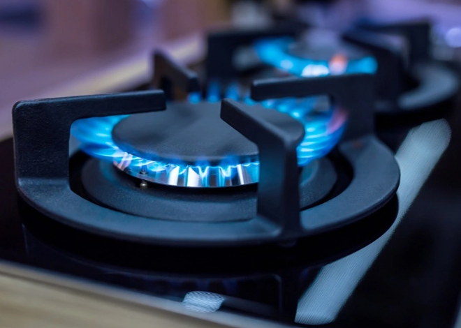 Sakinlərin NƏZƏRİNƏ: Sabah bəzi ərazilərdə qaz olmayacaq