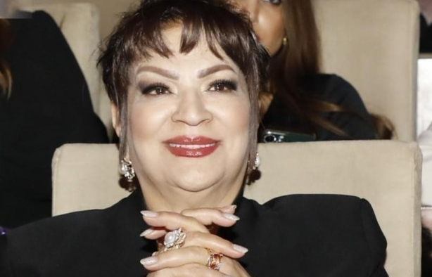 Afaq Bəşirqızı uzun müddət sonra qayıdır