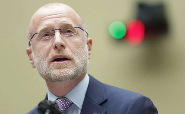 Yalan xəbərlərə görə ABŞ-də bəzi kanallar bağlana bilər