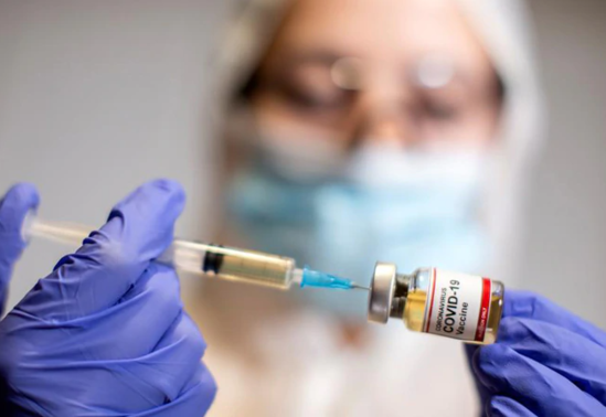 Azərbaycanda vaksin sertifikatının müddəti uzadıldı - RƏSMİ