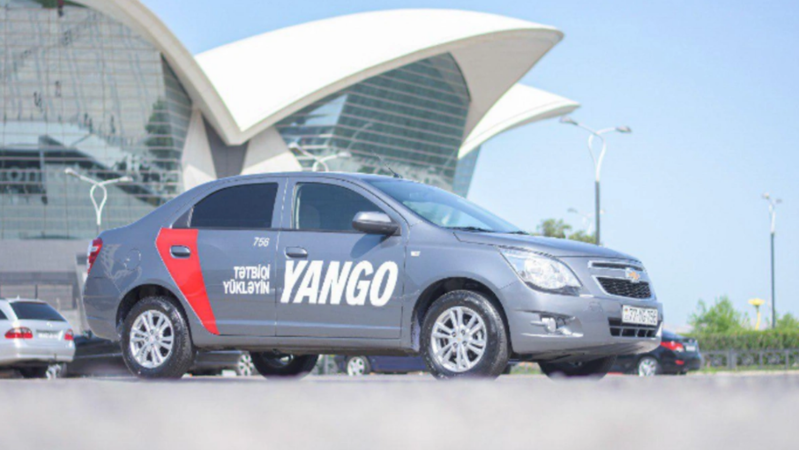 "Yango" qanunun tələblərindən yayınma hallarının qarşısını necə alır?