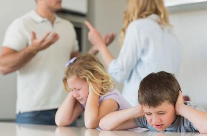 Azərbaycanda boşanmalar niyə artır? - ARAŞDIRMA