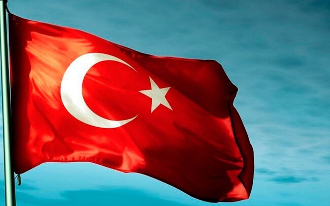 Türkiyədə ianə adı altında İŞİD-i maliyyələşdirmə sxemi ifşa olunub