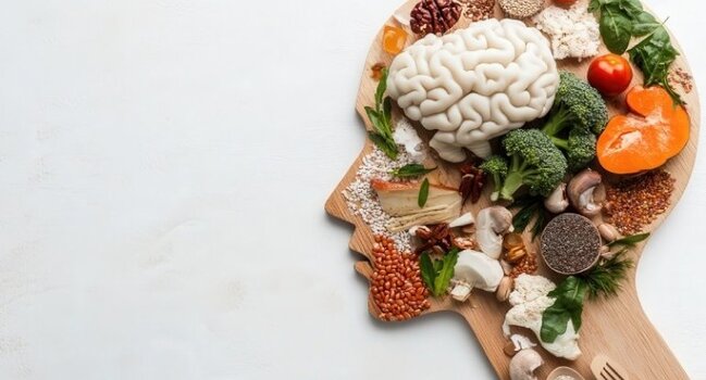 Bu dörd qida xərçəng riskini azaldır