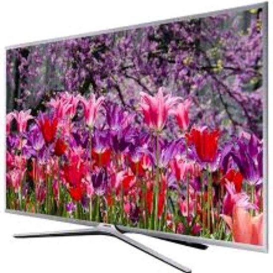 Ən sərfəli qiymətlə "Samsung" televizorlarınin satışı!