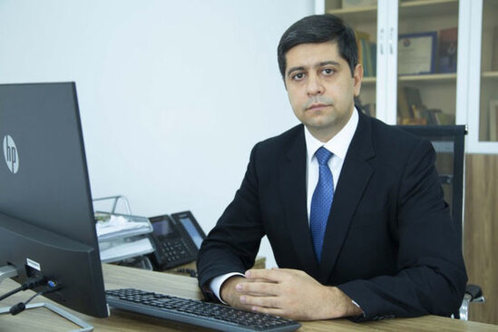 Televiziya kanalları HD yayıma keçir, bunun üçün insanlar nə etməlidir? - MTRŞ sədrindən açıqlama