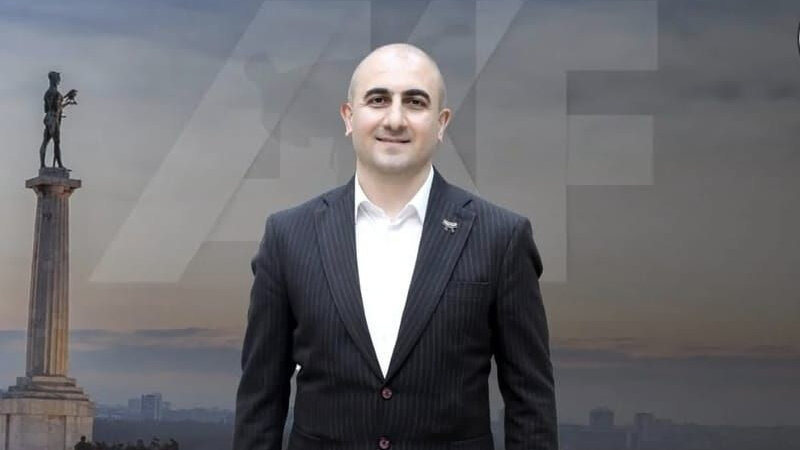 Federasiya Arif Məmmədovun vəfatının təfərrüatlarını açıqladı