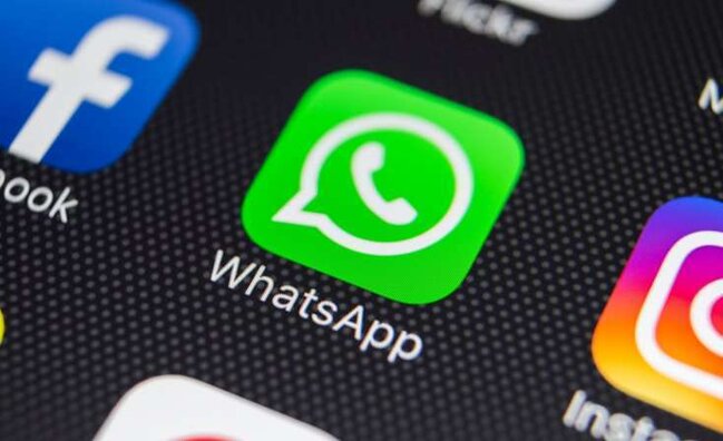 "WhatsApp"da bu məcburi oldu - Hamıda görünəcək