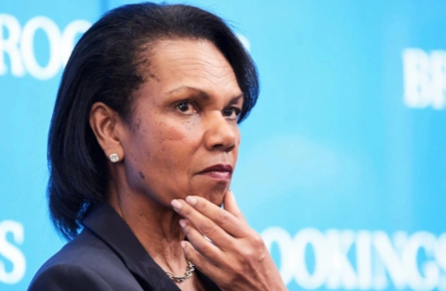 ABŞ-nin keçmiş dövlət katibi: "Ukrayna münaqişəsində dönüş nöqtəsi yaranıb"