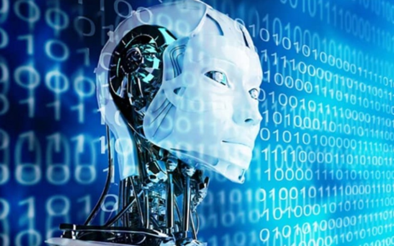 Azərbaycanda süni intellekt sahəsində yeni dövlət standartı qəbul edilib