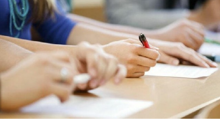 "Ali məktəbə qəbul olunan tələbələrin sayının artması tədrisin keyfiyyəti ilə tam uzlaşmır" - AÇIQLAMA