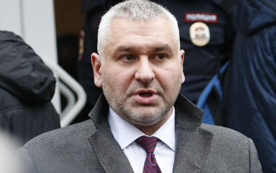 "Putin səfərbərliyin risklərini anlayır"