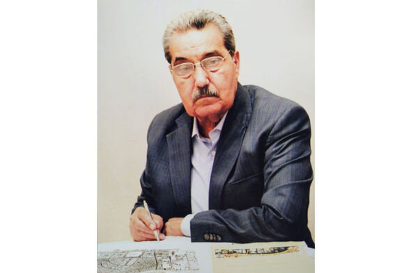 Feyzulla Quliyev vəfat edib