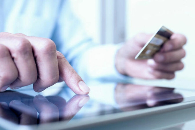 Azərbaycanda əhaliyə göstərilən ödənişli xidmətlərin dəyəri 9 %-dən çox artıb