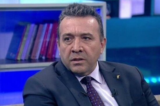 "Putin ayrılıq yoluna daşları səssiz-sədasız döşəyəcək" - MÜSAHİBƏ