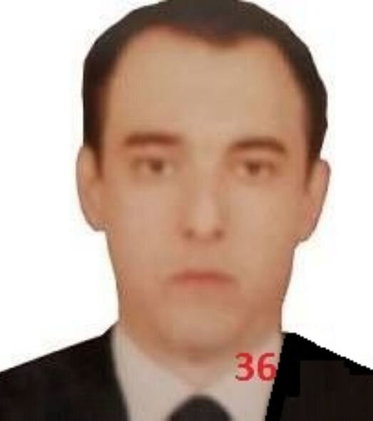 Azərbaycanlı deputatın oğlu Türkiyədə oğurlandı - Yenilənib