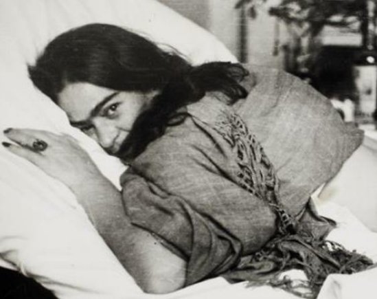 Bəkarətini qəzada itirən, yatağından onlarla məşhur qadın, kişi keçirən DAHİ və DƏHŞƏTLİ SON