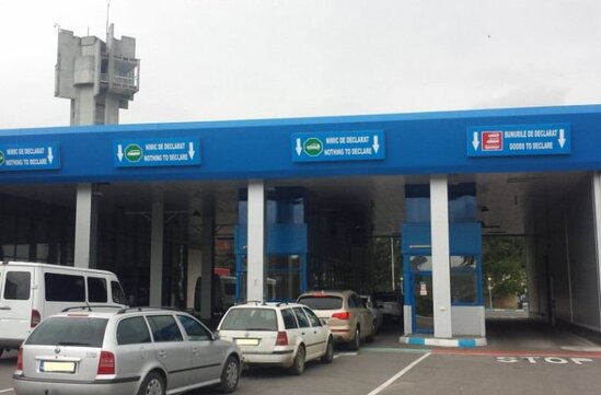 Ukraynadan Moldovaya keçən azərbaycanlıların sayı...