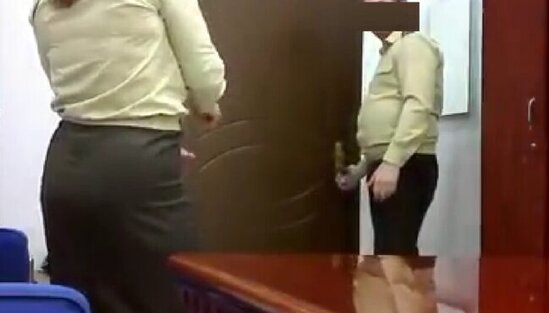 FHN zabitinin çəkdiyi intim videolar belə yayılıb