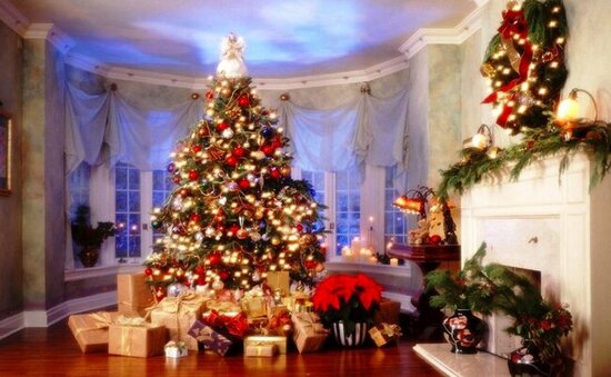 FHN-dən Yeni illə bağlı əhaliyə müraciət - VİDEO