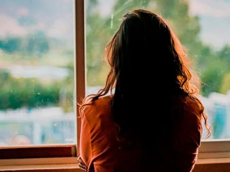 Qadınlar niyə boşanmağa can atırlar? - VİDEO