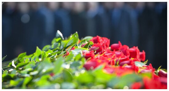 Məşhur rejissor 49 yaşında vəfat etdi