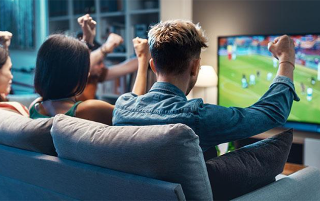 Finalı bu kanallardan izləyə biləcəyik