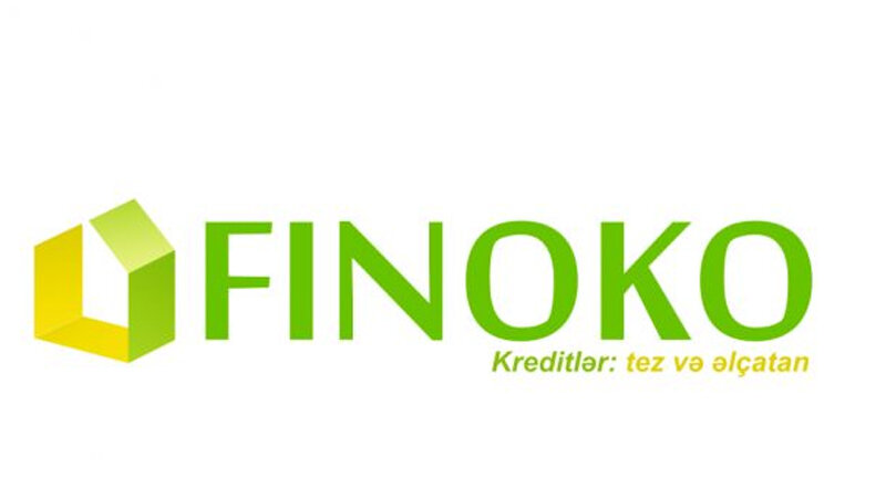 "Finoko" BOKT cərimə olundu - Sorğuya cavab verilməyib