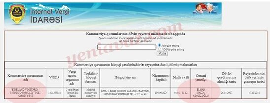 Ramiz Mehdiyevin həyat yoldaşının onminlərlə borcu olub - FOTOFAKT