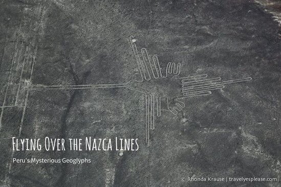 Peruda turistləri daşıyan təyyarə qəzaya uğrayıb: Ölənlər var - FOTO