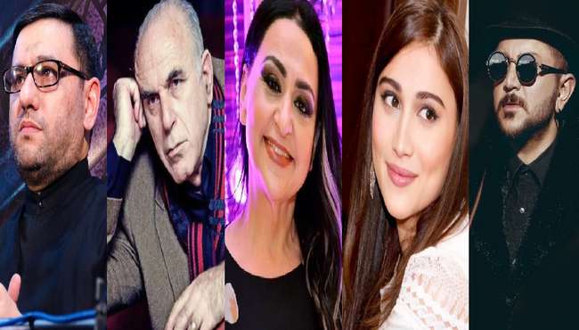 "Hacı müalicədən imtina edərək iltizamnaməyə qol çəkib" - Yenilənib