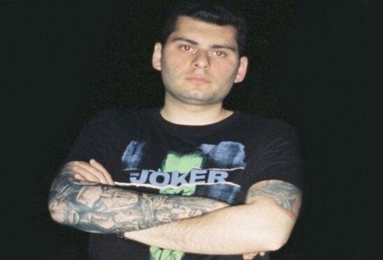 Azərbaycanlının intiharında təqsirləndirilən vəzifəli şəxs saxlanıldı: HƏBS EDİLƏCƏK