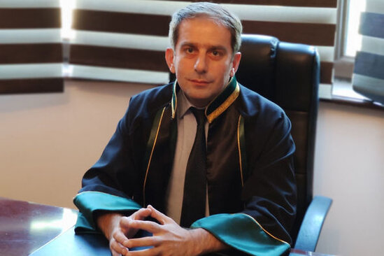 Rafael Cəbrayılovun borclarını kim ödəyəcək? - AÇIQLAMA