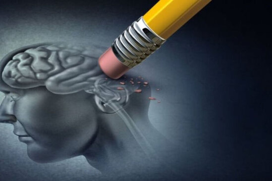 Özü cavanlaşır, gəncləri isə yaşlıya bənzədir – ARAŞDIRMA