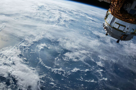 2030-cu ilə qədər dünyanın altı şəhəri sular altında qala bilər