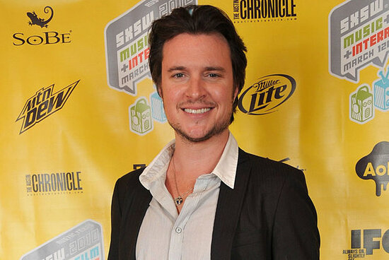 Məşhur aktyor vəfat etdi