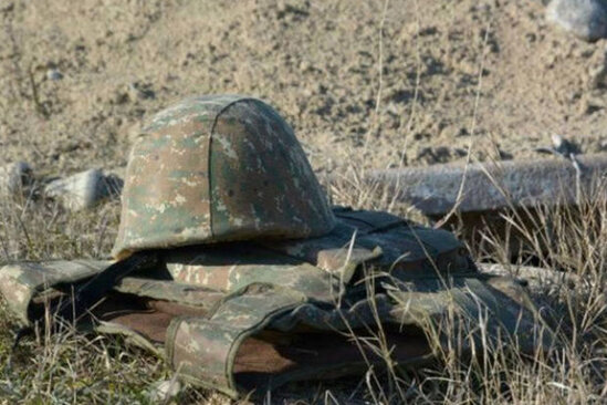 Ermənilər Kəlbəcərdəki təxribatın cəzasını ağır ödədilər: İki post dağıdıldı, səkkiz hərbçi məhv edildi