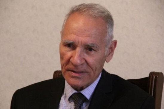 Koronavirusa yoluxan Xalq artistindən XƏBƏR VAR