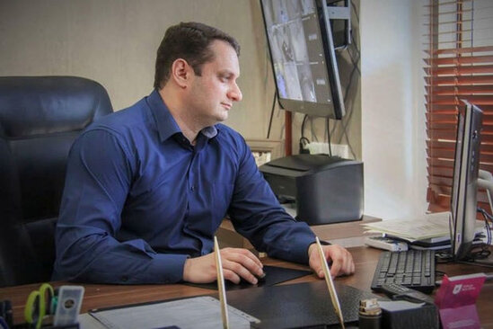 Baş həkimin məhkəməsində FHN-in idarə rəisinin müavini dindirildi