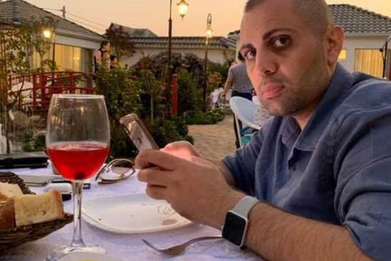 Azərbaycanda yeni dələduz qardaşlar peyda olub - FOTO