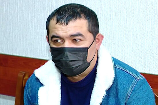 Şəmkirdə şadlıq evlərinin rəhbərlərinə cinayət işi AÇILDI - FOTO/VİDEO