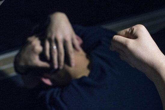 Bakıda tanışını döyüb öldürən şəxsin məhkəməsi başlayır