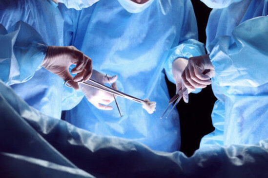 Azərbaycanda ən bahalı cərrahi əməliyyatlar - SİYAHI + QİYMƏTLƏR