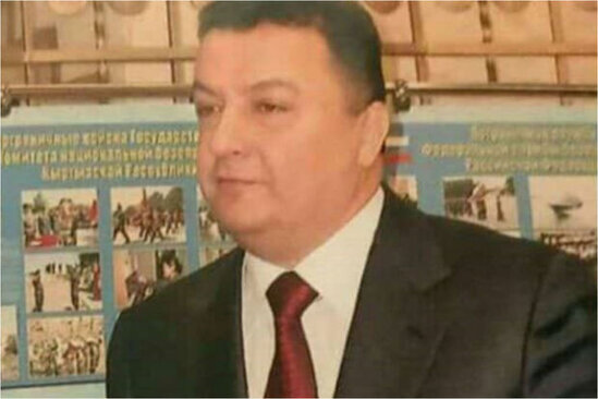 "MTN işi"ndə şahid "ölüm iynəsi" ilə hədələndiyindən danışdı: "Dedi ki, qorxmursan, başınıza iş gələr?