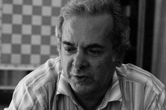 Azərbaycanlı əməkdar məşqçi vəfat etdi