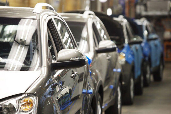 Ucuz avtomobil almaq istəyənlərin NƏZƏRİNƏ - SİYAHI + QİYMƏTLƏR