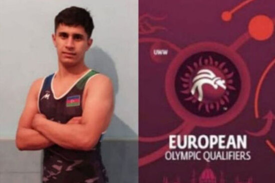 Dənizdən meyiti tapılan tələbənin atası DANIŞDI: "Deyilənlər yalandı" - FOTO