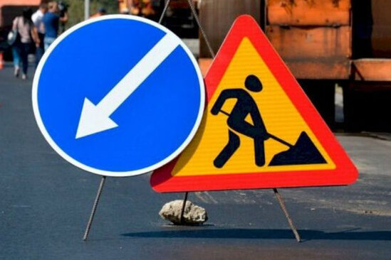 Sürücülərin NƏZƏRİNƏ: Bakının mərkəzi prospektlərində hərəkət məhdudlaşdırılacaq